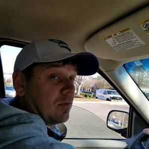 Meet your Posher, Stuart